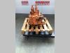 Distribuidor hidraulico para Fiat Hitachi EX 235 Foto 3 thumbnail