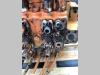 Distribuidor hidraulico para Fiat Hitachi EX 235 Foto 5 thumbnail