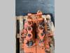 Distribuidor hidraulico para Fiat Hitachi EX 235 Foto 6 thumbnail
