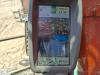 Hitachi ZX 170 W-5 B Foto 10 thumbnail