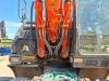 Hitachi ZX 170 W-5 B Foto 14 thumbnail