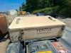 Hitachi ZX 170 W-5 B Foto 20 thumbnail