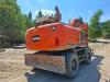 Hitachi ZX 170 W-5 B Foto 5 thumbnail
