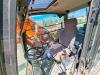 Hitachi ZX 170 W-5 B Foto 8 thumbnail
