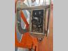 Snorkel S4726E Foto 7 thumbnail