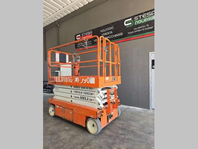 Snorkel S4726E vendida por Stesa Commerciale Sas