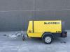 Kaeser M 100 - N Foto 1 thumbnail