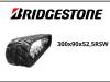 Bridgestone 300x90x52.5 RSW Core Tech Foto 1 thumbnail