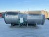 Systemair AXC 1600 - 6 Foto 2 thumbnail