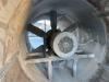 Systemair AXC 1600 - 6 Foto 4 thumbnail