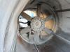 Systemair AXC 1600 - 6 Foto 7 thumbnail