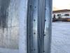 Systemair AXC 1600 - 6 Foto 8 thumbnail