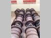 Rodillos inferiores para Hitachi ZX130 Foto 3 thumbnail