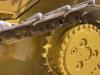 Caterpillar D6M XL Foto 2 thumbnail