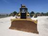 Caterpillar D6M XL Foto 5 thumbnail