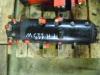 Junta rotativa para Fiat Hitachi FH 115 W Foto 1 thumbnail