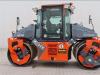 Hamm HX90I VV-S Foto 1 thumbnail