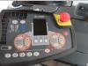 Hamm HX90I VV-S Foto 11 thumbnail