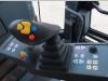 Hamm HX90I VV-S Foto 12 thumbnail