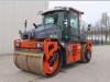Hamm HX90I VV-S Foto 2 thumbnail