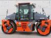 Hamm HX90I VV-S Foto 5 thumbnail