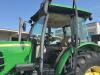 John Deere 6100D Foto 11 thumbnail