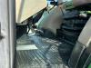John Deere 6100D Foto 12 thumbnail