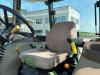 John Deere 6100D Foto 13 thumbnail