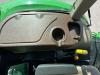 John Deere 6100D Foto 15 thumbnail