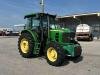 John Deere 6100D Foto 17 thumbnail
