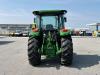 John Deere 6100D Foto 21 thumbnail