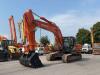 Hitachi ZX350LCN-6 Foto 1 thumbnail