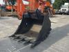 Hitachi ZX350LCN-6 Foto 12 thumbnail