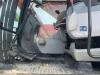 Hitachi ZX350LCN-6 Foto 14 thumbnail
