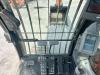 Hitachi ZX350LCN-6 Foto 18 thumbnail