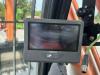 Hitachi ZX350LCN-6 Foto 19 thumbnail