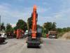Hitachi ZX350LCN-6 Foto 21 thumbnail
