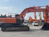 Hitachi ZX350LCN-6 Foto 22 thumbnail