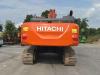 Hitachi ZX350LCN-6 Foto 24 thumbnail
