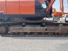 Hitachi ZX350LCN-6 Foto 4 thumbnail