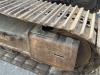 Hitachi ZX350LCN-6 Foto 5 thumbnail