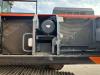 Hitachi ZX350LCN-6 Foto 7 thumbnail