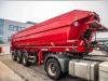 Robuste-Kaiser KIPPER - HYRD. DEUR-30m3 Foto 2 thumbnail