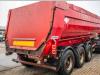 Robuste-Kaiser KIPPER - HYRD. DEUR-30m3 Foto 3 thumbnail