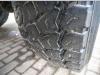 Robuste-Kaiser KIPPER - HYRD. DEUR-30m3 Foto 6 thumbnail