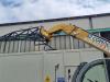 Terex - Genie Grúa autocargante Foto 2 thumbnail