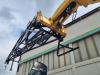 Terex - Genie Grúa autocargante Foto 3 thumbnail
