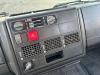 Iveco Eurocargo 100E18K Foto 10 thumbnail