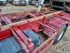 Iveco Eurocargo 100E18K Foto 12 thumbnail