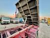 Iveco Eurocargo 100E18K Foto 14 thumbnail